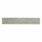 Ackland Linden Stone 3 in. x 18 in. Polished Porcelain Bullnose Tile Trim, 25PK AKNPTLINSTON3X18P-BN - alternate 7