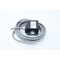 Dynapar OPTICAL INCREMENTAL ROTARY ENCODER 1/4IN 5-26V-DC 220601243 - alternate 5