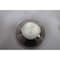 Lewa BD100 M900 SANDWICH DIAPHRAGM 111454.0012 - alternate 6
