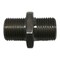Agco ADAPTER, AGCO OEM 104758A 104758A - alternate 5