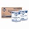 Touch Point Hand Sanitizing Wipes Refill, 5 x 8, Fragrance Free, White, 2,000 Wipes/Roll, 2PK WS2000FF - alternate 3