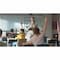 Asus ASUS CHROMEBOOK MEDIATEK KOMPANIO 520 TOUCH WIDEVIEW 12.2 8 / 64 GB CZ1204CM2A-YZ84T - alternate 25