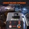 Vevor ARC Stick Welder 110/220V 120/160A 2in1 Lift TIG Welding Machine Hot Start MMA-200-NA - alternate 7