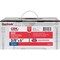 Grk Fasteners GRK RSS Rugged 3/8'' x 6'' Star Drive Washer-Head Structure Screw, 300 Ct. 10281 - alternate 5