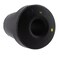 Motorcraft Suspension Shock Absorber Mount Insulator,  AD1295 - alternate 7