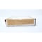 Elliott SLEEVE SEAL 911871-1 - alternate 8