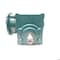 Dodge Tigear Right Angle Gear Reducer 30:1 2Hp 26Q30R56 - alternate 6