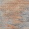 Homeroots 10' X 14' Salmon Gray And Charcoal Abstract Washable Indoor Outdoor Area Rug 587181 - alternate 9