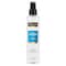 Tresemm Tresemme Pro Pure Detangle and Smooth Leave In Conditioner for Dry Hair, 6.1 Fluid Ounce, 6PK 64380130 - alternate 10