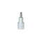 Surtek Torx head Socket 1/2in T50 F58T50 - alternate 1