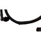 John Deere WIRING HARN BEACON REAR, JOHN DEERE OEM AH215305 AH215305 - alternate 3