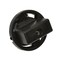 Handy Pack Standard Motor Products, Multi-Function Sock,  HP4100 - alternate 2
