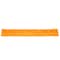 3M Orange XT 7901 Telco 7901-XT - alternate 7