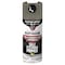 Rust-Oleum Automotive Custom 5-in-1 Self Etching Primer Spray, Dark Green, 12 oz 399969 - alternate 1