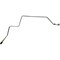 Caterpillar TUBE AS, CATERPILLAR OEM 5093203 5093203 - alternate 1