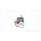 Honeywell SOLENOID VALVE 120V-AC 1/4IN NPT 71315SN2GNJ1N0H111P3 - alternate 6