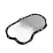 Caterpillar GASKET, OEM 8I3928 - alternate 1