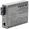 Black Box Black Box Media Converter, Ethernet to Fiber, 10 Mbps LMC1017A-MMSC - alternate 1