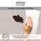 Rust-Oleum HOME Matte Deep Tint Base Floor Coating Kit 1 qt 360100 - alternate 9