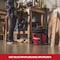 Craftsman 6 Gallon 3.5 Peak HP Wet/Dry Vac, Portable Shop Vacuum with Attachments CMXEVBE17584 - alternate 10