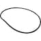 Komatsu O RING, KOMATSU OEM 07000-55230 07000-55230 - alternate 2