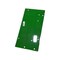 John Deere BRKT BRKT SCV MOUNTING, JOHN DEERE OEM R283743 R283743 - alternate 2