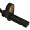 T Series Standard Motor Products, ABS Speed Sensor,  ALS2259T - alternate 4