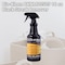Bio-Kleen 16 oz Black Streak Remover BKNM00505 - alternate 3