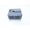 Mitsubishi FREQROL-E700 VFD DRIVE 0.75KW 380-480V-AC 0.2-400HZ FR-E740-0.75K - alternate 5