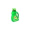 Gain Liquid Laundry Detergent, Original Scent, 46 oz. 55861 - alternate 8