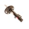Kyb Gas Strut,  335610 - alternate 3