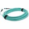 Add-On Addon 30M Om4 Aqua Duplex Patch Cable ADD-MPOMPO-30M5OM4M - alternate 7