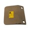 John Deere ANGLE, OEM AT182915 - alternate 1