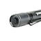 Diehard 270 Lumen 2AA Aluminum Twist Focus Flashlight 41-6647 - alternate 7