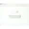Jnt TORQ N' SEAL BOX OF 50 STAINLESS HEAT EXCHANGER PLUG 3/8IN HEX OTHER HEAT EXCHANGER, 50PK TNS-860-316SS - alternate 1