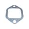 John Deere GASKET, JOHN DEERE OEM AT257174 AT257174 - alternate 1