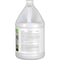 Hospeco Urine Digester with Odor Neutralizer, Cucumber Melon Fragrance - Case of 4 Gallons 128ZCM - alternate 4
