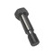 John Deere SCREW, JOHN DEERE OEM R57736 R57736 - alternate 4