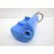 Autobest In Tank Pump & Strainer Set, 1997 Ford F-250 HD  Front, Rear Liter: 5.8, 7.5 & Cylinder: 8 & HP1060A - alternate 6