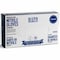 Remcoda Disposable Nitrile Gloves, 3 mil Thickness, Large Size, Nitrile, Blue, Durable, Comfortable, 10PK NIT101-L - alternate 3