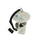 Autobest 03 Merc Mountainr-Explorer 4.0L Value Fuel Pump, F1361A F1361A - alternate 12