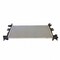 Motorcraft Radiator,  RAD81 - alternate 10