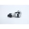 O-Z/Gedney CLASS 441 SELECTOR SWITCH 600V-AC 3 POS SS131CD - alternate 6