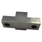 Komatsu BLOCK, KOMATSU OEM 6217-71-5860 6217-71-5860 - alternate 4