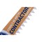 Century Drill & Tool 6" Contractor Series Recip Blade 7456 - alternate 4