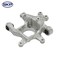Skyward Automotive Products Steering Knuckle,  SK697305 - alternate 1