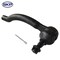Skyward Automotive Products Steering Tie Rod End,  SES801197 - alternate 2