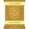 New England Coffee French Vanilla Coffee, Light/Medium, 2.5 oz Per Pack, French Vanilla, 24PK 26500 - alternate 2