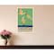 Homeroots 12" X 18" Birds Over Lake Michigan C1929 Vintage Travel Poster Wall Art 394333 - alternate 5