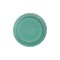 Auveco Ford Retainer Green Nylon, 25PK 21247 - alternate 2